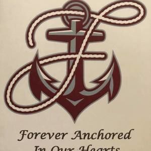 Meet your Posher, Meg